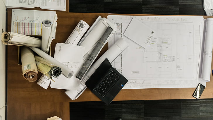 1772786657510313.jpg drawing-architecture-plans-architectural-drawing-preview.jpg