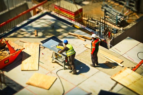 1776221531741748.jpg construction-site-build-construction-work-159306.jpg