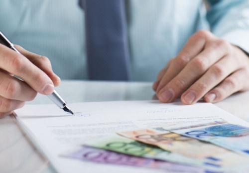 1553478263105404.jpg u=478115046,3322176709&fm=26&gp=0.jpg