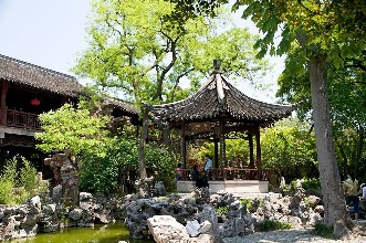 1557837544121477.jpg 下载 (1).jpg