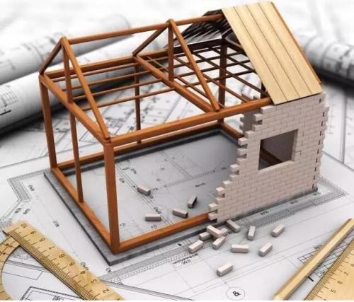 1568278126106178.jpg u=2565407399,2603224327&fm=26&gp=0.jpg