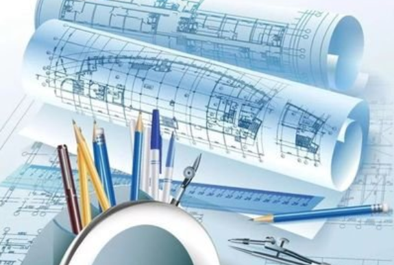 1579096950115099.png 695.png