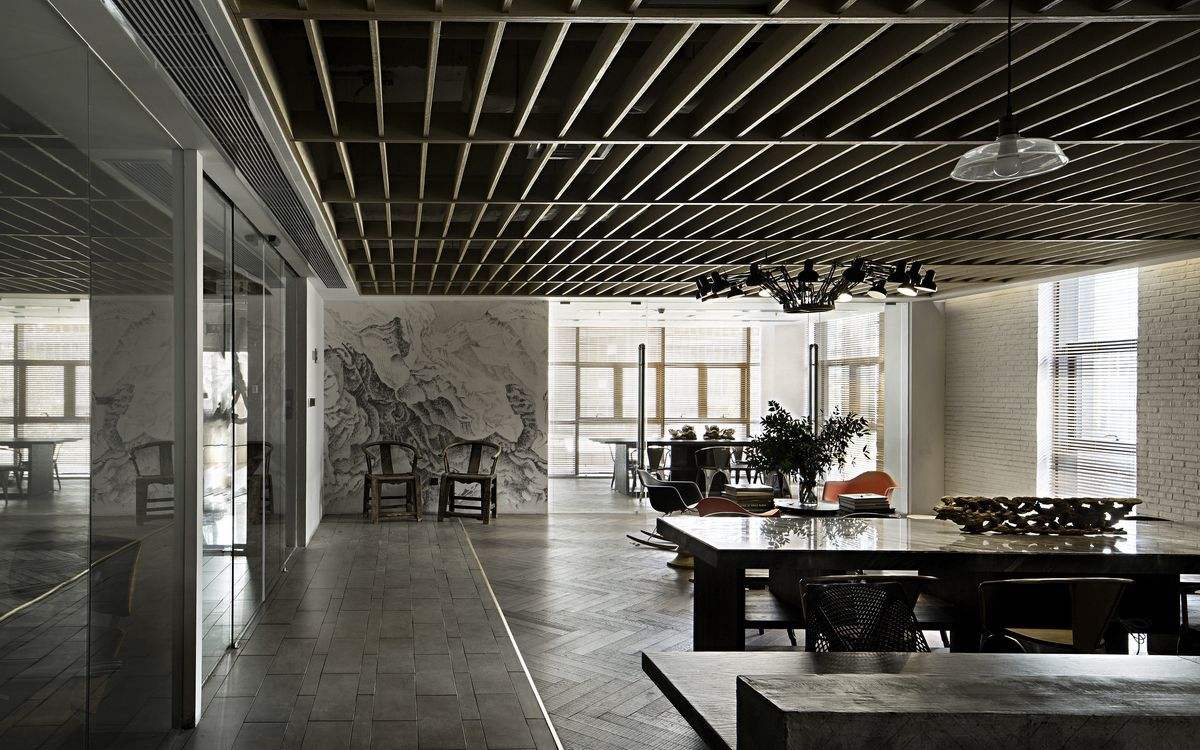 1584954556434116.jpg timg (7).jpg