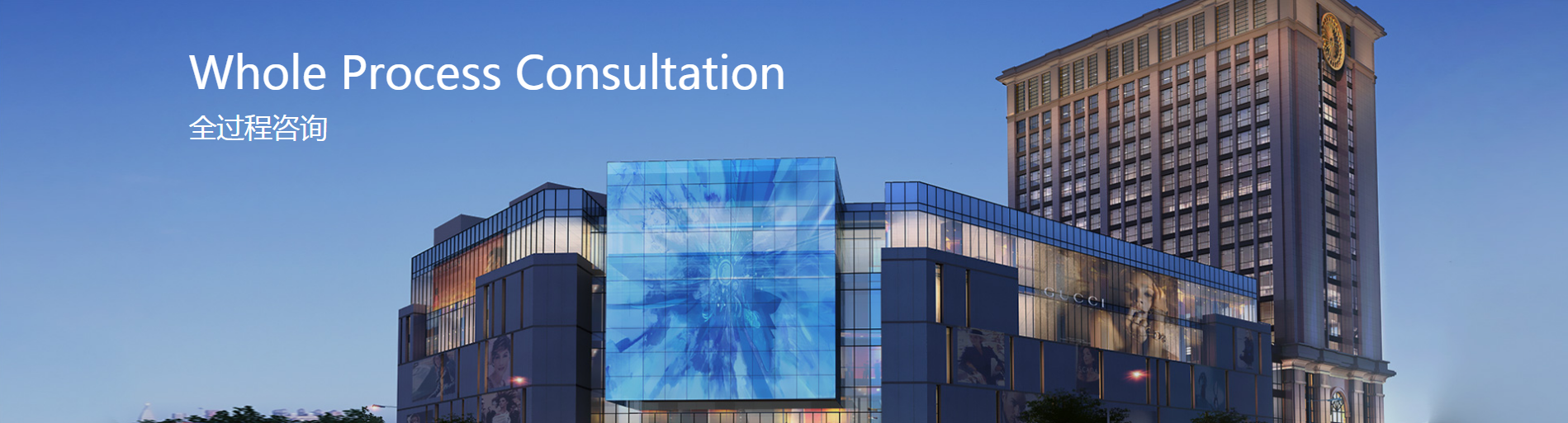 1591250016803760.png 1591250016803760.png