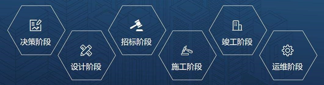 1591250177333609.jpg 1591250177333609.jpg