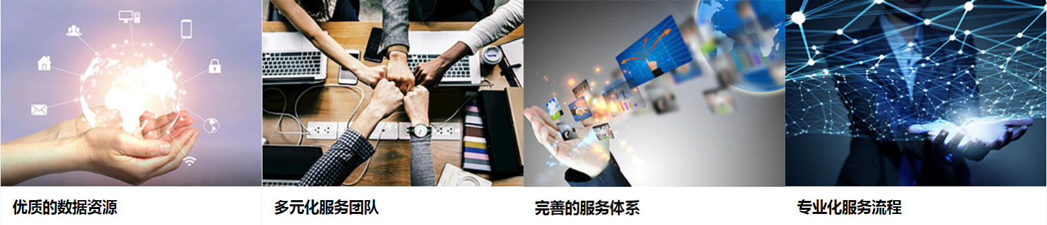 1591263120968747.jpg 1591263120968747.jpg