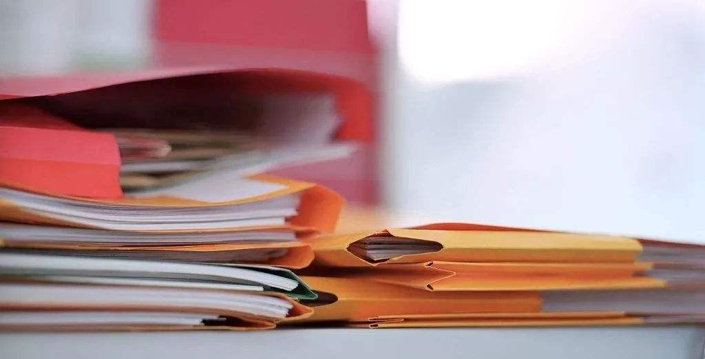 1591755326520479.jpg 1591755326520479.jpg