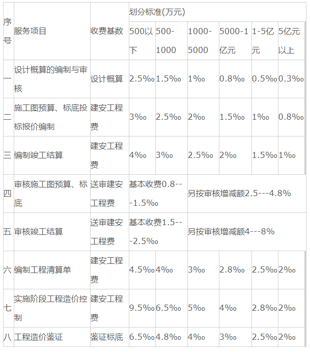 1593327059156174.png 1593327059156174.png