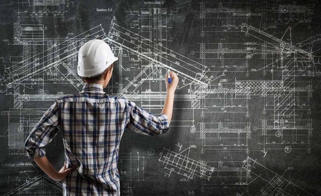 1593401512850836.jpg 1593401512850836.jpg