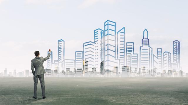 1593413883465501.jpeg 1593413883465501.jpeg