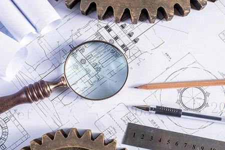 1602577258290981.jpg 1602577258290981.jpg