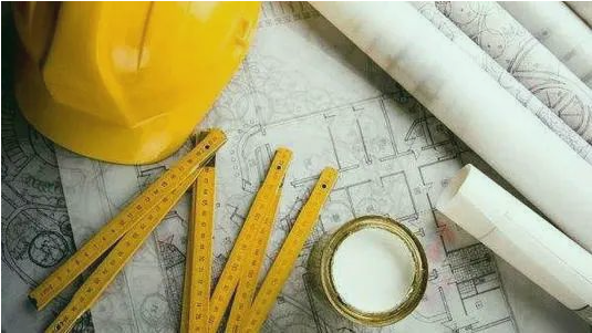 1650443780724573.jpg 1650442723(1).jpg