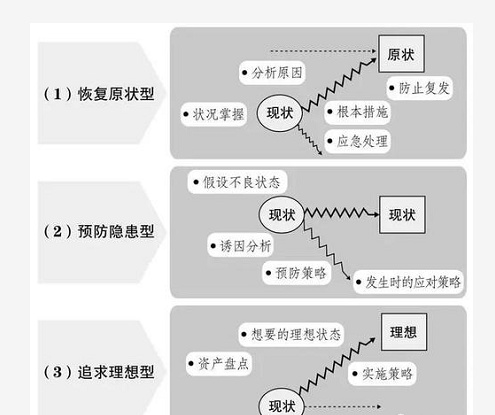 1652058773228566.jpg 1652058600(1).jpg