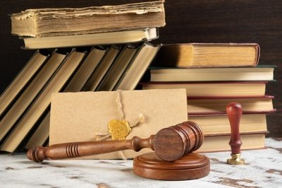 1655364761210953.png 诉讼时效.png