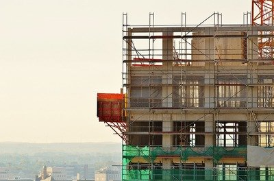 1660203605186721.png 幕墙1.png