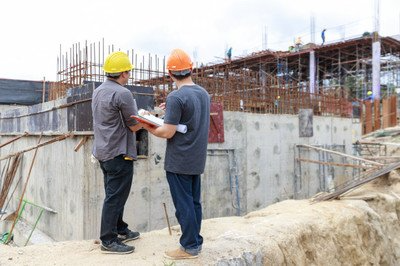 1667965642189599.png 结算审核.png