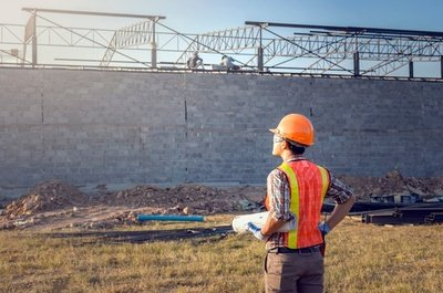 1668222826385313.png 结算.png