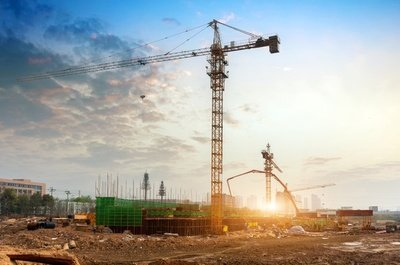 1668482180377842.png 签证.png