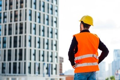 1672798732435386.png 索赔.png