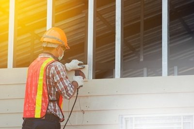 1673322311768183.png 施工1.png