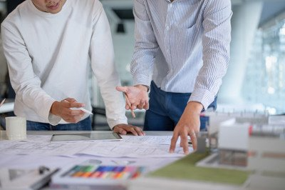 1673494671406152.png 工程鉴定.png