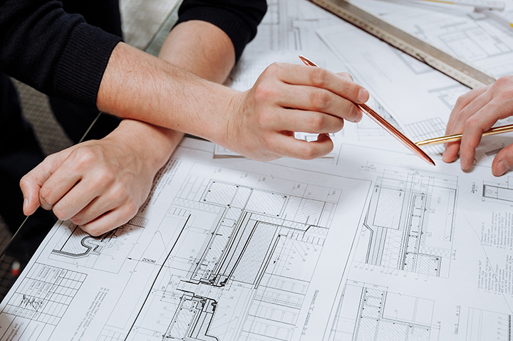 1679907485599253.jpg 审计0.jpg