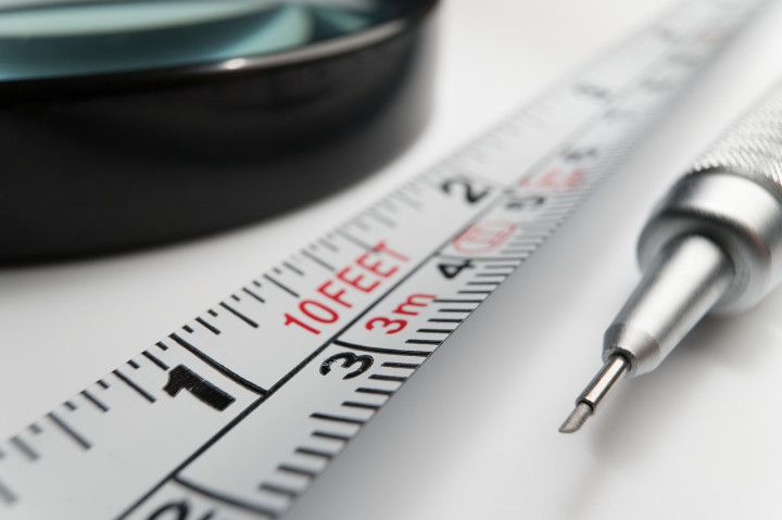 1682067255311199.jpg 测量 (2).jpg