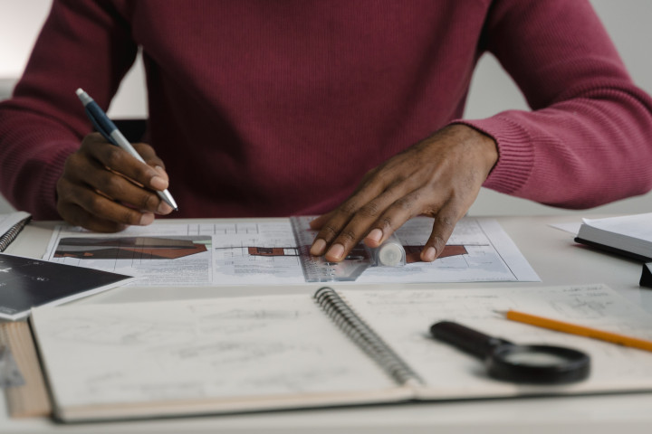 1683278063233511.jpg 工程 (2).jpg