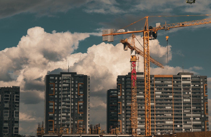 1691142204386484.jpg 包干1 (2).jpg