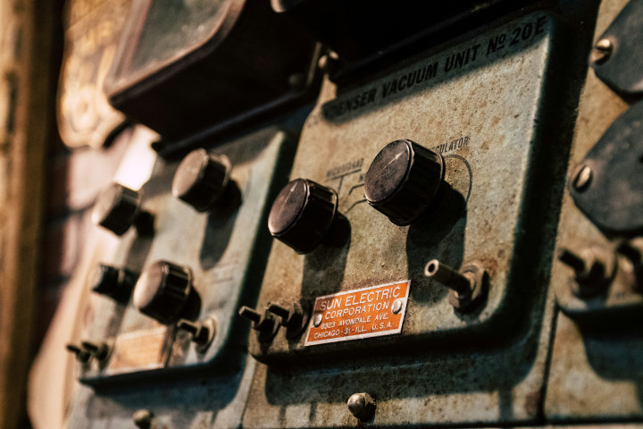 1698626633880027.jpg 污水2 (2).jpg