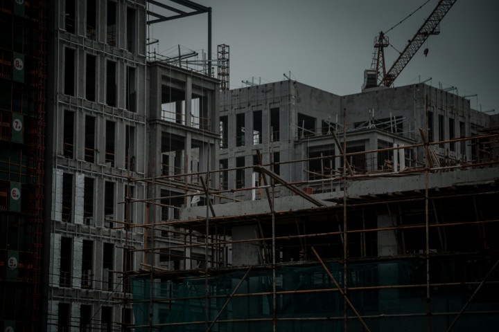 1700622886691704.jpg 鉴定1 (2).jpg