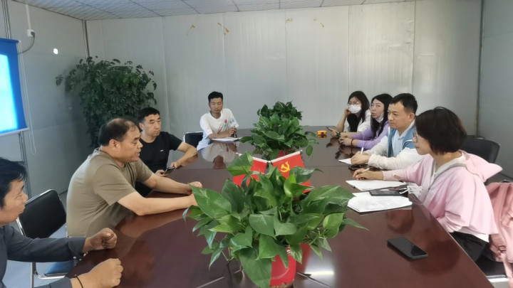 1703147627807754.jpg 微信图片_20230621172011 (2).jpg