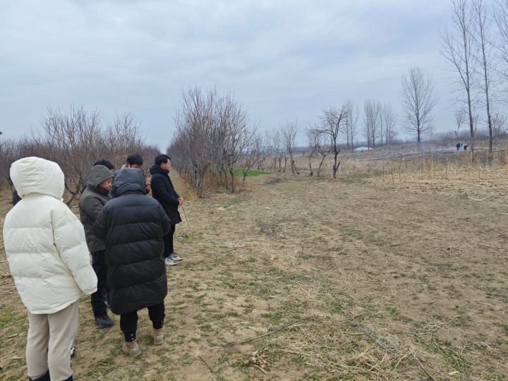 1705462260152963.jpg f9241b1cf0310b89267d658483cec64c(1) (2).jpg