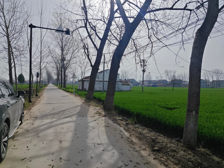 1712030694121989.jpg 256d14a5867e5735bc80953a6c279337 (2).jpg