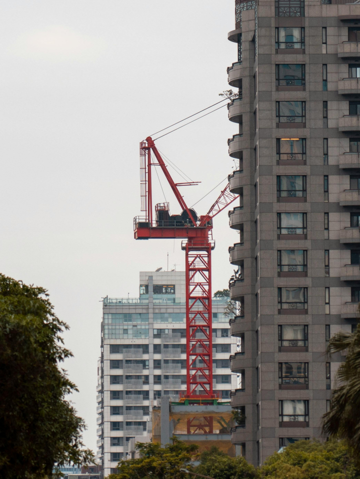 1716175565358150.jpg 竣工2 (2).jpg