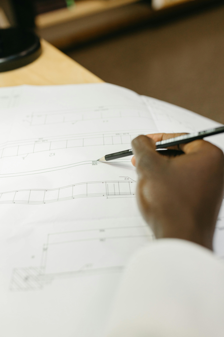 1718241033190319.jpg 鉴定2 (2).jpg