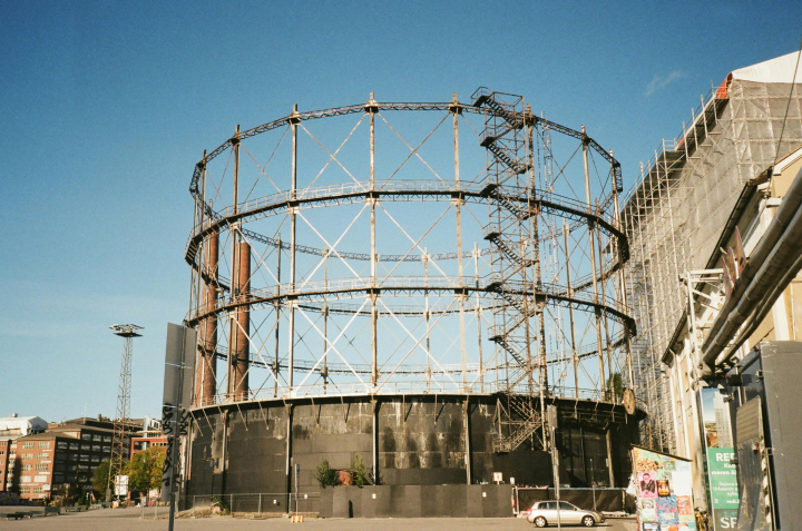 1719966884580163.jpg 鉴定 (2).jpg