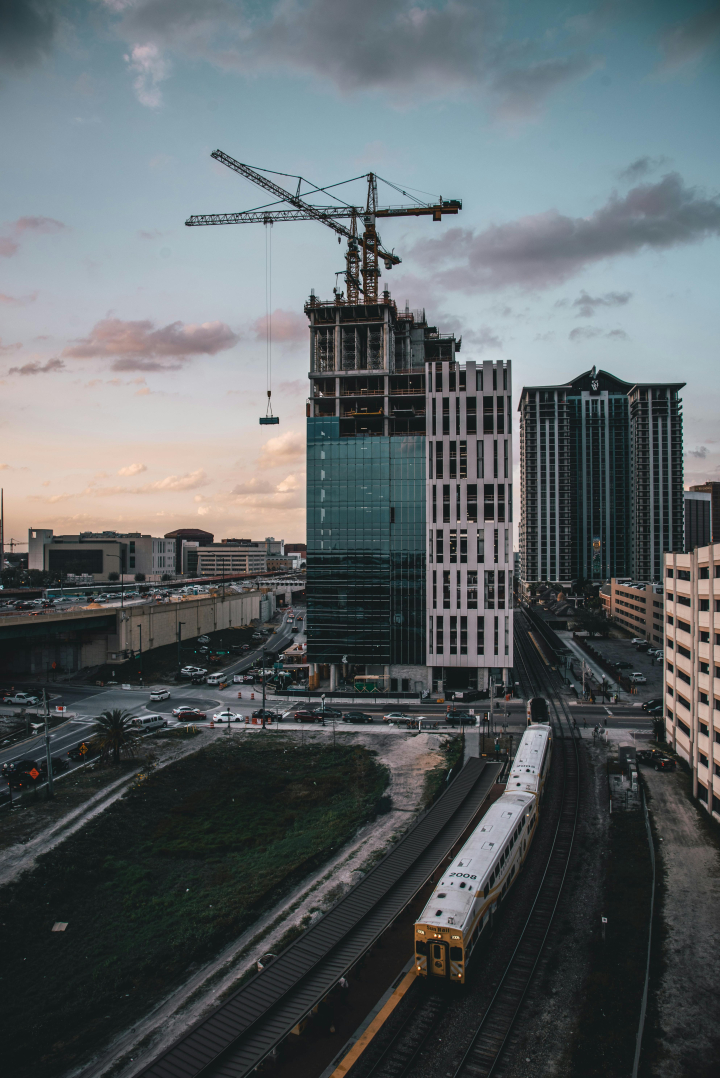 1720054886851734.jpg 结算2 (2).jpg