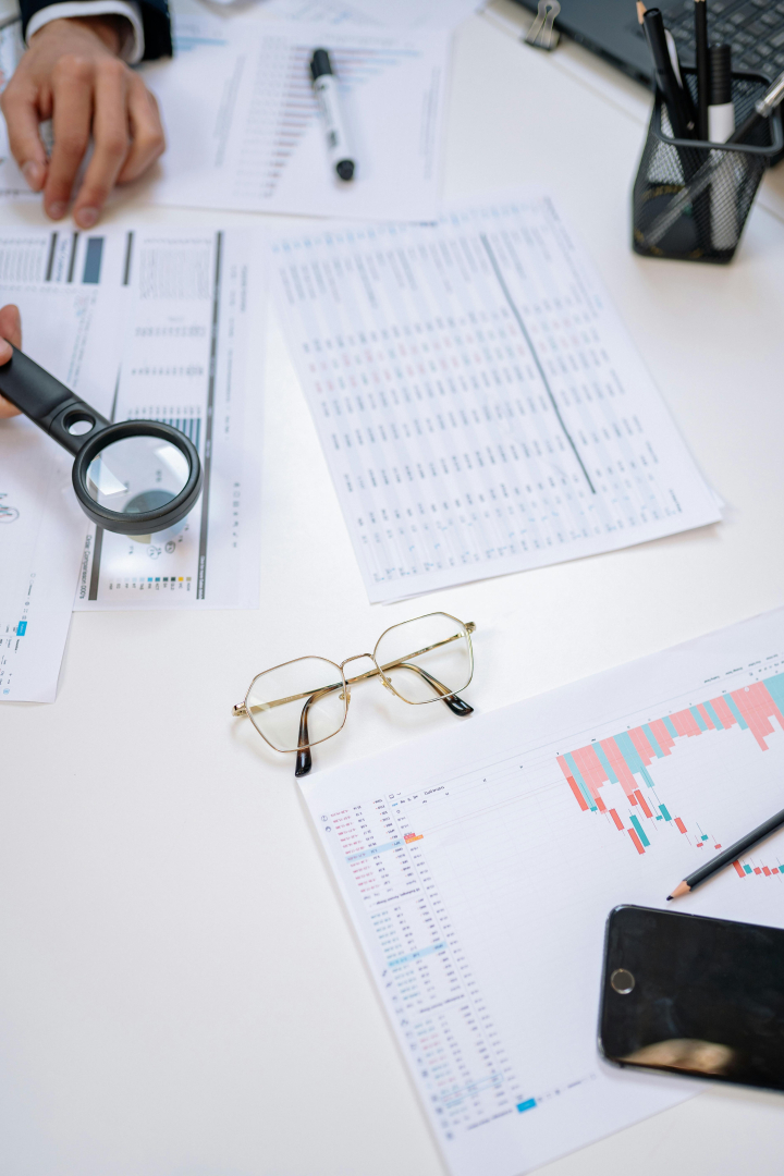 1725499185731898.jpg 结算2 (2).jpg