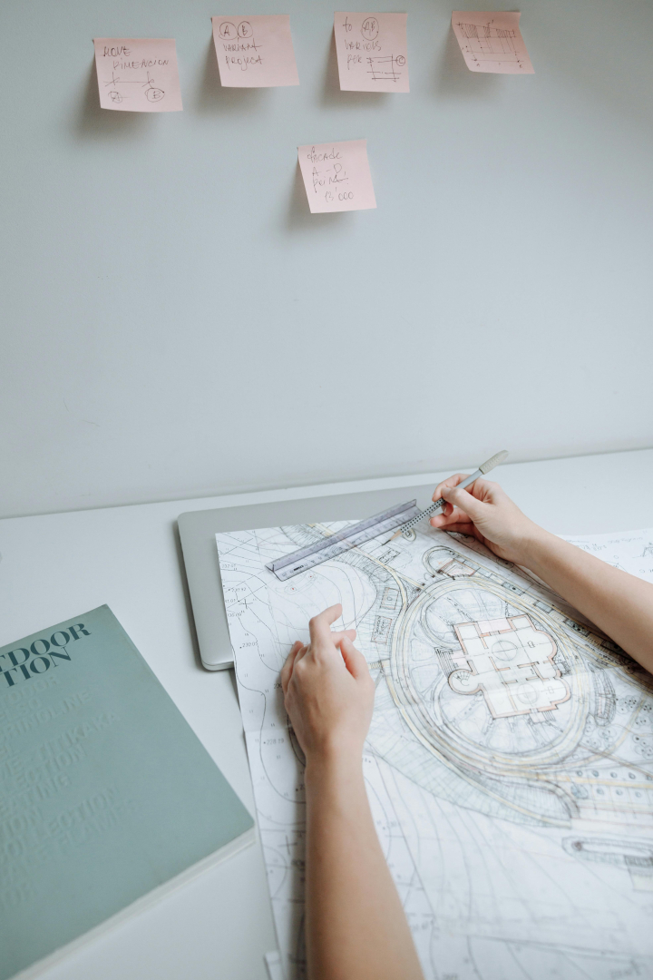 1730335760341746.jpg 结算2 (2).jpg