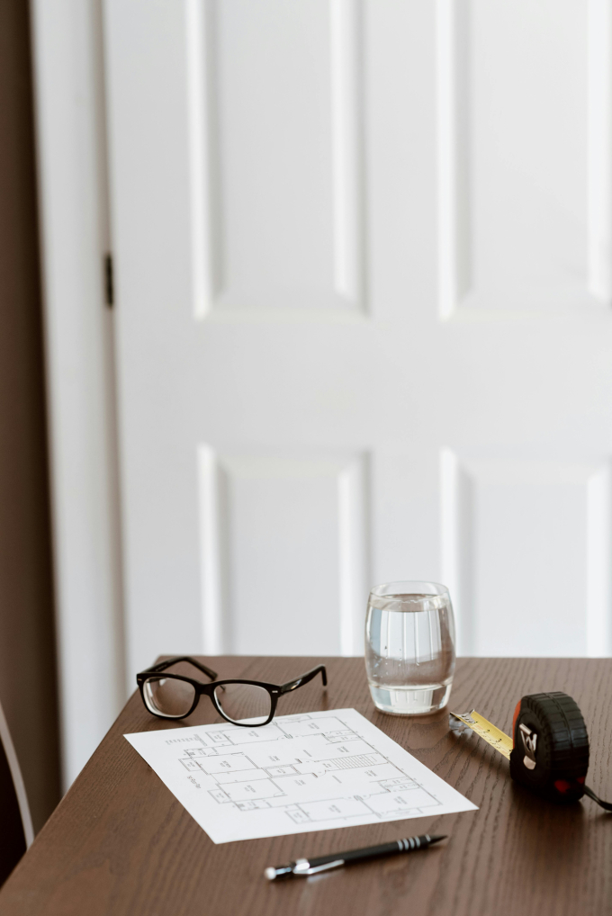 1733275066972072.jpg 造价2 (2).jpg