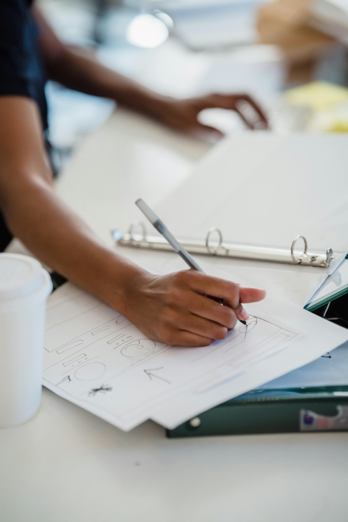 1733445470827432.jpg 鉴定2 (2).jpg