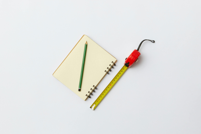 1741827549212008.jpg 鉴定1 (2).jpg