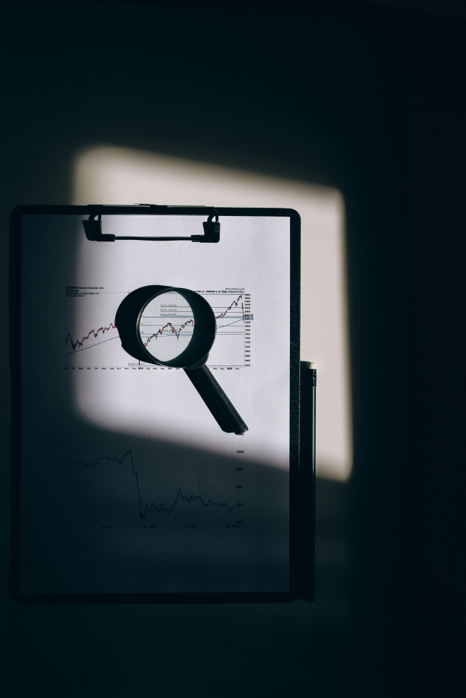 1749609215949953.jpg 预算2 (2).jpg