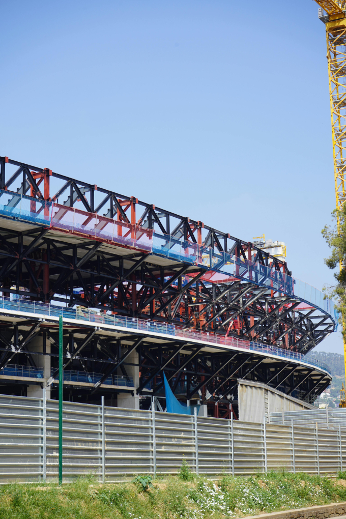 pexels-sergiosnow-32577703 (2).jpg