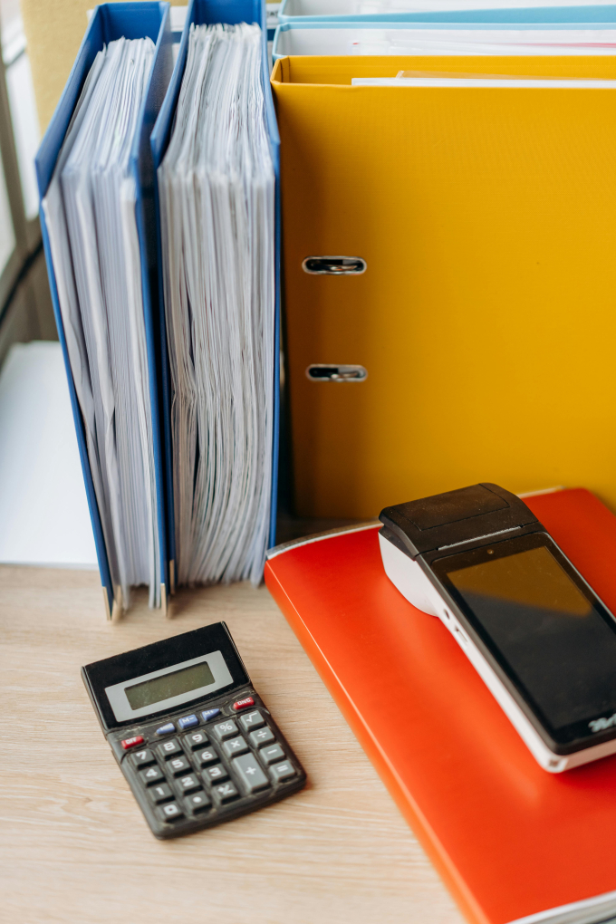 1753232525393268.jpg 预算2 (2).jpg