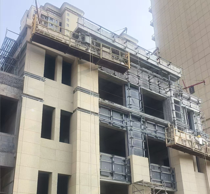 e710640f-25c4-45d5-a47b-448cf56a3d51c (2).jpg