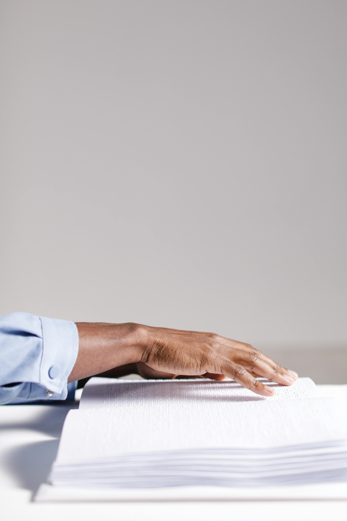 pexels-cottonbro-10140813 (2).jpg