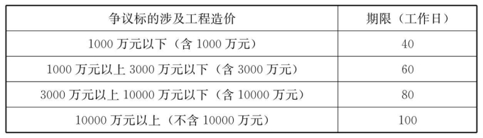 1756871516209468.jpg v2-807c6fe3d5624717f8666e496f11b898_1440w (2).jpg