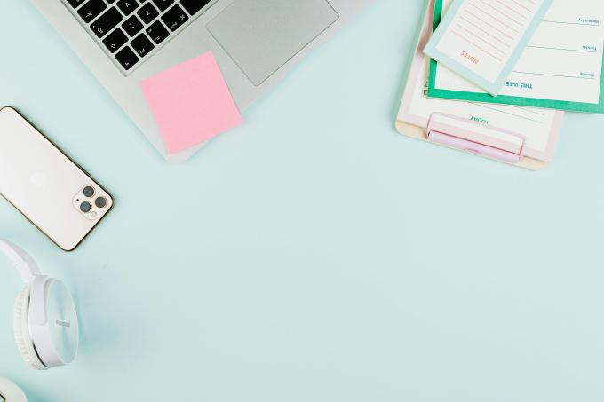 1756970317298382.jpg pexels-karolina-grabowska-5208362 (2).jpg